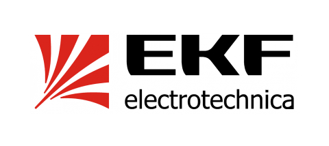 EKF